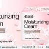 moisturizing cream